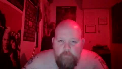 The fool online show from February 12, 10:14 am