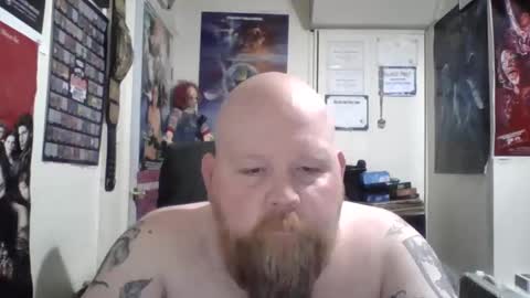 The fool online show from March 3, 3:52 am