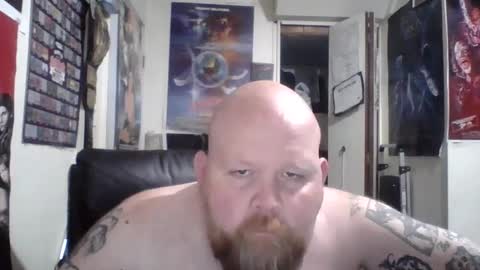 The fool online show from September 18, 12:01 am