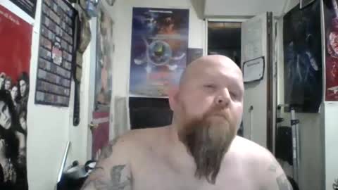 The fool online show from October 7, 3:14 am