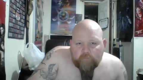 The fool online show from October 17, 3:20 am