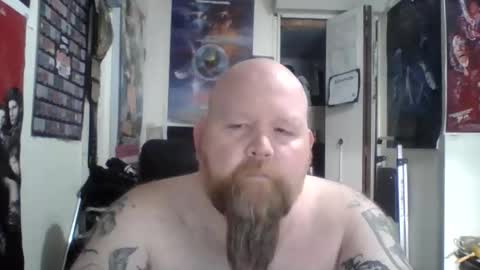 The fool online show from October 20, 5:35 pm