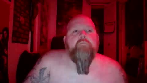 The fool online show from January 7, 4:26 am