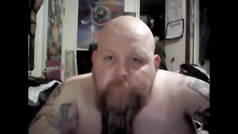 The fool online show from April 6, 4:46 am