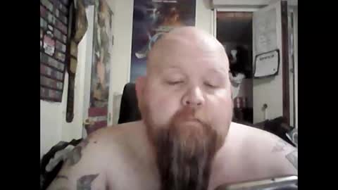 The fool online show from April 9, 9:20 pm