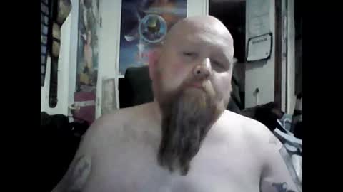 The fool online show from April 15, 4:30 am