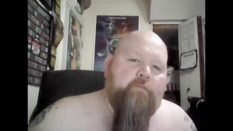 Snapshot of redrumthefool chatting on May 25, 1:39 pm The fool online show from May 25, 1:39 pm