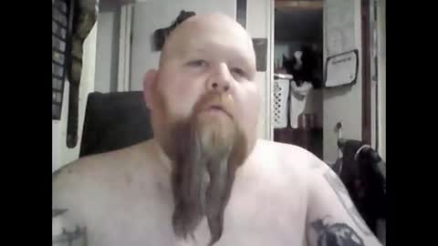 Snapshot of redrumthefool chatting on May 28, 11:35 pm The fool online show from May 28, 11:35 pm