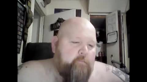 Snapshot of redrumthefool chatting on June 5, 6:57 pm The fool online show from June 5, 6:57 pm