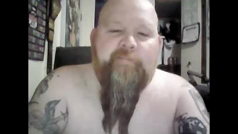 Snapshot of redrumthefool chatting on June 8, 12:16 pm The fool online show from June 8, 12:16 pm