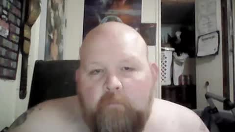 Snapshot of redrumthefool chatting on June 11, 10:52 pm The fool online show from June 11, 10:52 pm