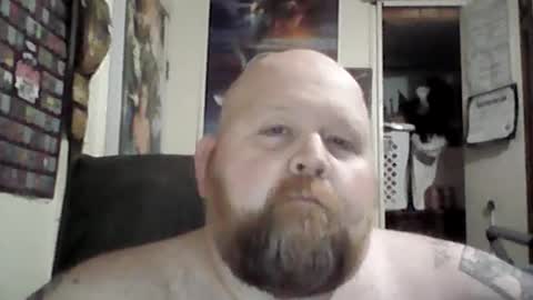 Snapshot of redrumthefool chatting on June 29, 5:25 am The fool online show from June 29, 5:25 am