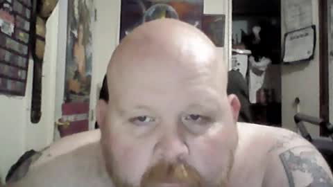 Snapshot of redrumthefool chatting on June 30, 5:52 am The fool online show from June 30, 5:52 am