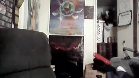 Snapshot of redrumthefool chatting on June 30, 6:53 pm The fool online show from June 30, 6:53 pm