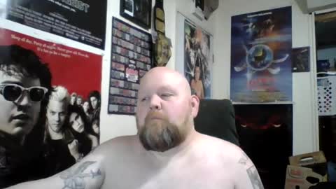 Snapshot of redrumthefool chatting on July 3, 6:42 am The fool online show from July 3, 6:42 am