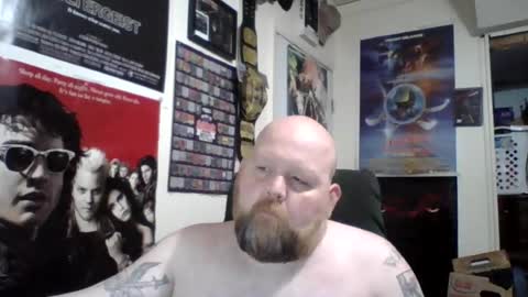 Snapshot of redrumthefool chatting on July 6, 3:58 am The fool online show from July 6, 3:58 am