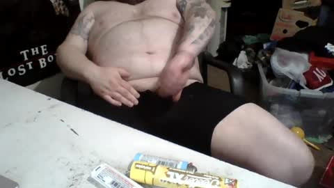 Snapshot of redrumthefool chatting on July 6, 9:28 pm The fool online show from July 6, 9:28 pm