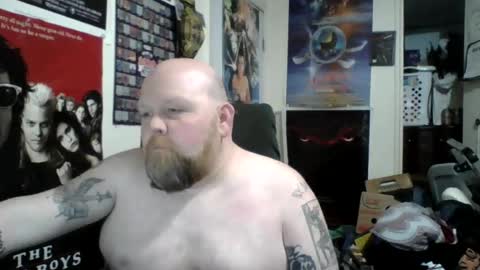 Snapshot of redrumthefool chatting on July 14, 6:40 am The fool online show from July 14, 6:40 am