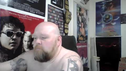 Snapshot of redrumthefool chatting on July 14, 10:26 pm The fool online show from July 14, 10:26 pm