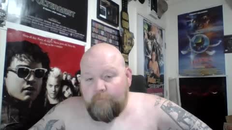 Snapshot of redrumthefool chatting on July 15, 12:54 pm The fool online show from July 15, 12:54 pm