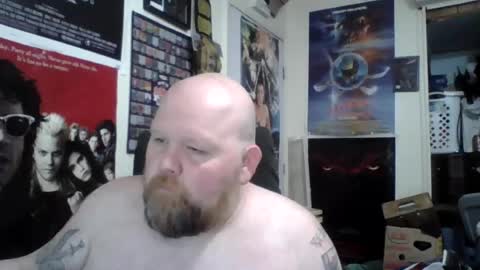 Snapshot of redrumthefool chatting on July 16, 2:34 pm The fool online show from July 16, 2:34 pm