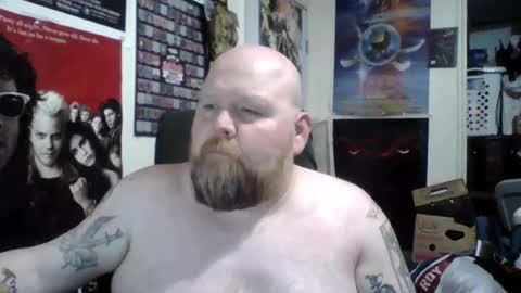 Snapshot of redrumthefool chatting on July 17, 6:20 am The fool online show from July 17, 6:20 am