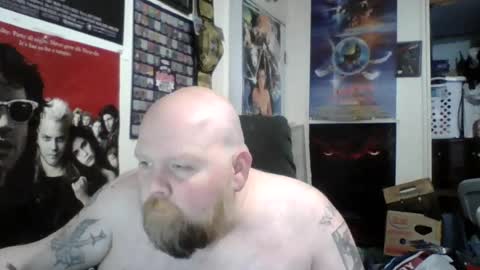 Snapshot of redrumthefool chatting on July 19, 5:11 am The fool online show from July 19, 5:11 am
