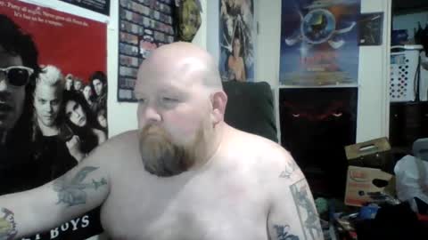 Snapshot of redrumthefool chatting on July 21, 4:26 am The fool online show from July 21, 4:26 am