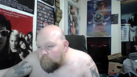 Snapshot of redrumthefool chatting on July 22, 1:47 pm The fool online show from July 22, 1:47 pm