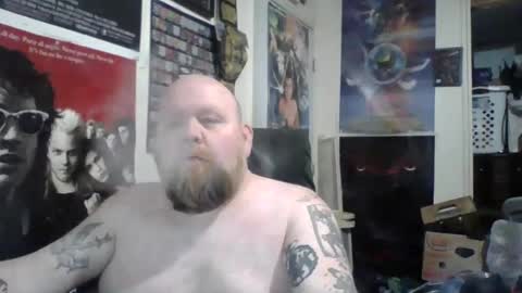Snapshot of redrumthefool chatting on July 24, 5:38 am The fool online show from July 24, 5:38 am