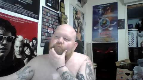Snapshot of redrumthefool chatting on July 30, 12:04 pm The fool online show from July 30, 12:04 pm