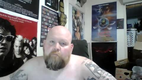 Snapshot of redrumthefool chatting on August 1, 5:18 am The fool online show from August 1, 5:18 am
