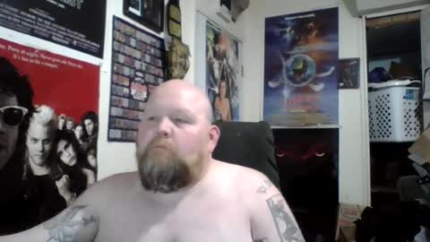 Snapshot of redrumthefool chatting on August 3, 2:54 am The fool online show from August 3, 2:54 am