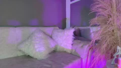 RED VELVET online show from May 8, 2:50 am