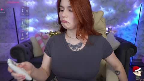 Mati online show from January 3, 7:50 pm