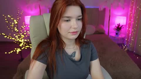 Mati online show from January 6, 10:02 am