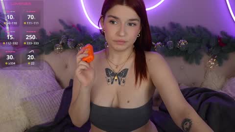 Mati online show from January 8, 7:56 pm