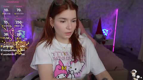 Mati online show from January 13, 5:12 am