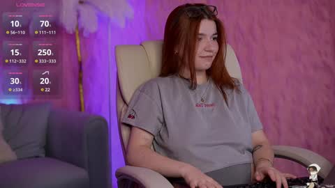 Mati online show from January 25, 5:07 am