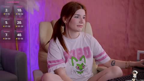 Mati online show from January 27, 2:13 pm