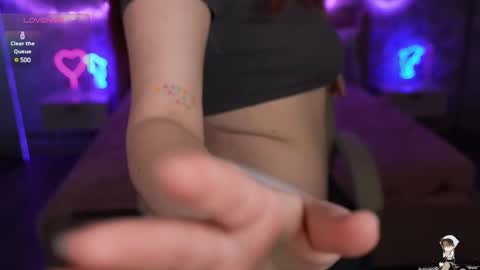 Mati online show from March 4, 2:10 pm