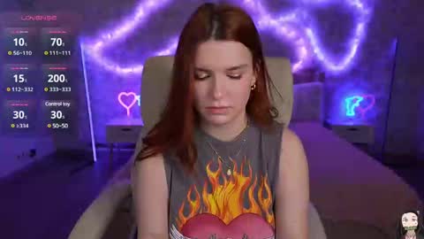 Mati online show from March 11, 7:15 am