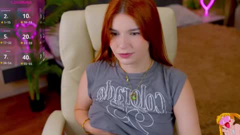 Mati online show from September 9, 12:15 pm