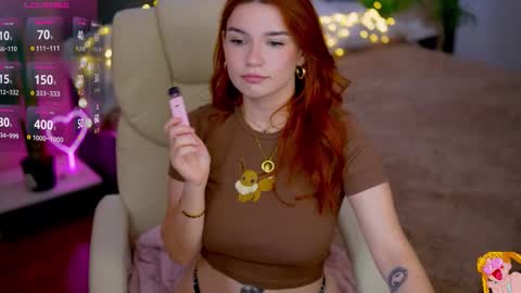 Mati online show from October 20, 6:36 am