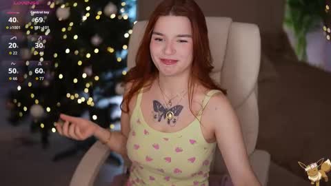 Mati online show from January 12, 2:11 pm