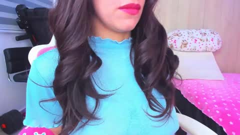 redski77 online show from January 20, 9:24 am