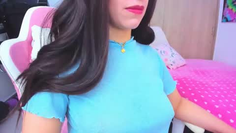 redski77 online show from January 28, 9:19 am