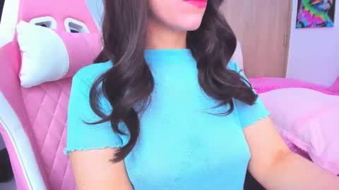 redski77 online show from February 17, 9:24 am