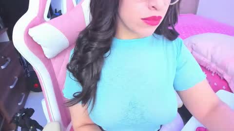 redski77 online show from November 27, 11:23 am