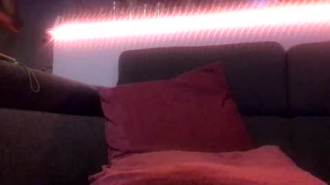 Snapshot of redspider1543 chatting on December 9, 10:30 pm Redspider154 online show from December 9, 10:30 pm